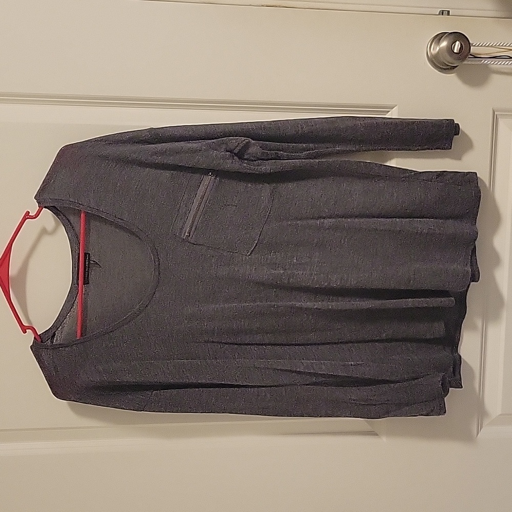 Shirt (3)